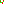 Destellos dst-4102182