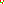 Destellos dst-4102183