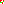 Destellos dst-4102184