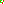 Destellos dst-4102185