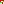 Destellos dst-4102186