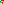 Destellos dst-4102187