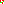 Destellos dst-4102188