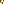 Destellos dst-4102189