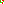 Destellos dst-4102190