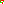 Destellos dst-4102191