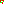 Destellos dst-4102192