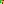 Destellos dst-4102194