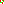 Destellos dst-4102195