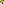Destellos dst-4102196