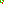 Destellos dst-4102197