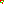 Destellos dst-4102198