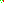 Destellos dst-41022
