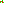 Destellos dst-410220