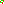 Destellos dst-4102200