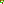 Destellos dst-4102201