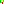 Destellos dst-4102202
