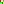 Destellos dst-4102204