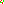 Destellos dst-4102205