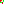 Destellos dst-4102206