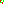 Destellos dst-4102208