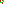 Destellos dst-4102209