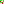Destellos dst-4102210