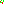 Destellos dst-4102211