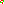 Destellos dst-4102213