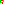 Destellos dst-4102215