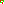 Destellos dst-4102216
