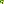 Destellos dst-4102218