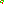 Destellos dst-4102219