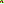 Destellos dst-410222