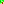 Destellos dst-4102220