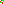 Destellos dst-4102221