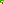 Destellos dst-4102223
