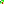 Destellos dst-4102224