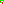 Destellos dst-4102225