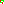 Destellos dst-4102226