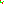Destellos dst-4102227