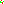 Destellos dst-4102229