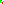 Destellos dst-4102230
