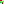 Destellos dst-4102231