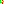 Destellos dst-4102234