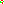 Destellos dst-4102236