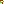 Destellos dst-4102237