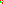 Destellos dst-4102238