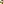 Destellos dst-4102239