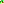 Destellos dst-410224